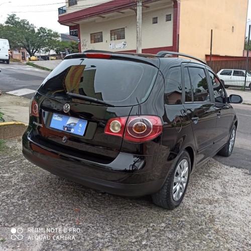 Renault Clio Authentique Hi-Flex 1.0 16V 5p