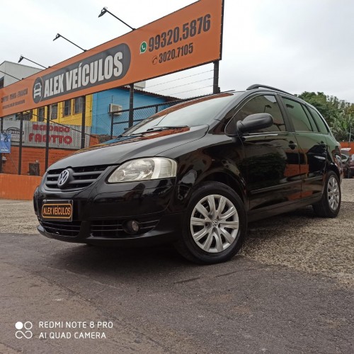 Renault Clio Authentique Hi-Flex 1.0 16V 5p