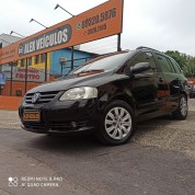 Renault Clio Authentique Hi-Flex 1.0 16V 5p Renault Clio Authentique Hi-Flex 1.0 16V 5p 2007/2008