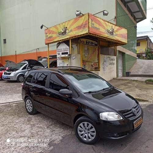 Renault Clio Authentique Hi-Flex 1.0 16V 5p