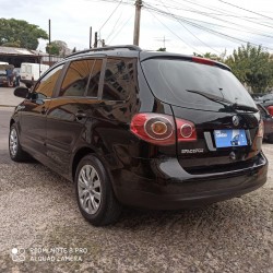 RENAULT Clio Authentique Hi-Flex 1.0 16V 5p 2007/2008