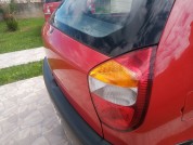 Fiat Palio EX 1.0 mpi 2p Fiat Palio EX 1.0 mpi 2p 2006/2006