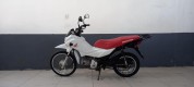 HONDA POP 110i HONDA POP 110i 2019/2019