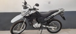 HONDA NXR 160 BROS ESDD FLEXONE HONDA NXR 160 BROS ESDD FLEXONE 2015/2015