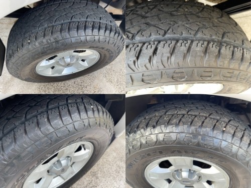 Ford Ranger XLT 3.0 PSE 163cv 4x4 CD TB Dies.