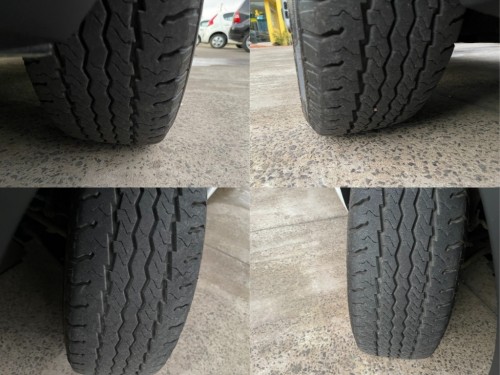 Foto do veículo Renault Master 2.3 dCi Extra Furgão 16V Diesel 2016/2015 ID: 86736