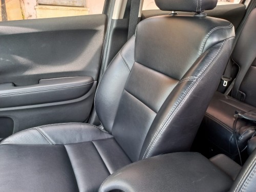 Foto do veículo Honda HR-V EX 1.8 Flexone 16V 5p Aut. 2016/2016 ID: 86800