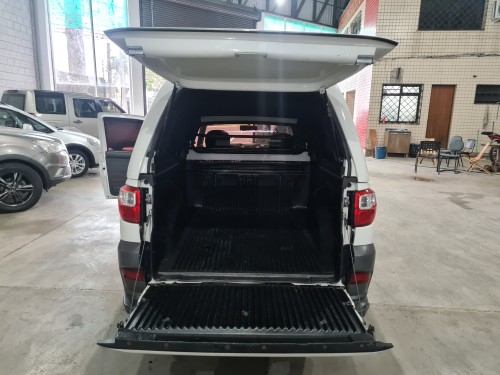 Fiat Strada Working 1.4 mpi Fire Flex 8V CS