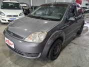 Ford Fiesta Class 1.6 8V 98cv 5p Ford Fiesta Class 1.6 8V 98cv 5p 2003/2003