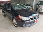 VW - VolksWagen VOYAGE 1.0/1.0 City Mi Total Flex 8V 4p VW - VolksWagen VOYAGE 1.0/1.0 City Mi Total Flex 8V 4p 2011/2011