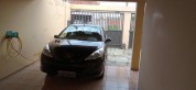 PEUGEOT 207 XR 1.4 Flex 8V 5p 2008/2009