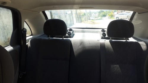 GM - Chevrolet Corsa Sed.Prem. 1.0/ 1.0 FlexPower 8V 4p