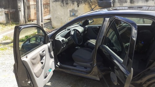 GM - Chevrolet Corsa Sed.Prem. 1.0/ 1.0 FlexPower 8V 4p