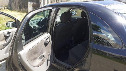 GM - Chevrolet Corsa Sed.Prem. 1.0/ 1.0 FlexPower 8V 4p