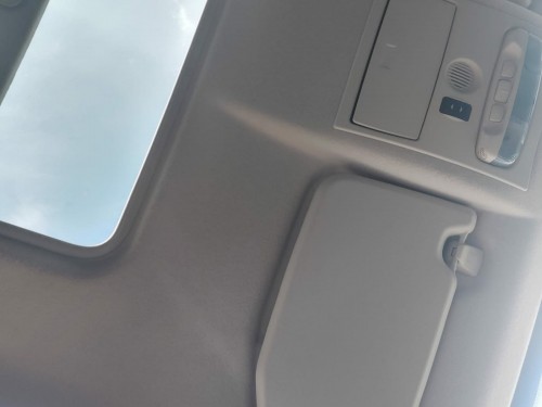 Ford EcoSport TITANIUM 2.0 16V Flex 5p Aut.