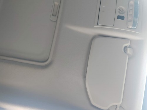 Ford EcoSport TITANIUM 2.0 16V Flex 5p Aut.