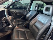 Foto GM - CHEVROLET Omega CD 4.1 / 3.0