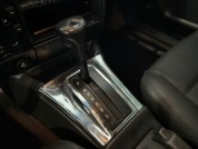 Foto GM - CHEVROLET Omega CD 4.1 / 3.0