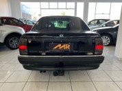 Foto GM - CHEVROLET Omega CD 4.1 / 3.0