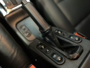 Foto GM - CHEVROLET Omega CD 4.1 / 3.0