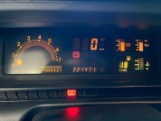 Foto GM - CHEVROLET Omega CD 4.1 / 3.0