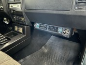 Foto GM - CHEVROLET Caravan Comodoro 4.1/2.5