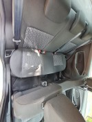 Ford Ka 1.0 TiVCT Flex 5p Ford Ka 1.0 TiVCT Flex 5p 2020/2021