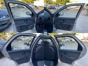 Fiat Palio Week. ATTRACTIVE 1.4 Fire Flex 8V Fiat Palio Week. ATTRACTIVE 1.4 Fire Flex 8V 2016/2017