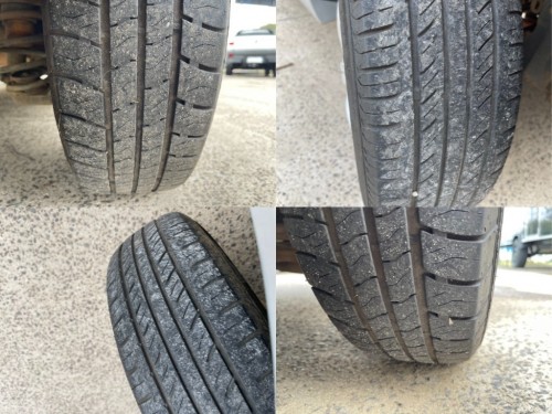 Foto do veículo Fiat Palio Week. ATTRACTIVE 1.4 Fire Flex 8V 2017/2016 ID: 87214