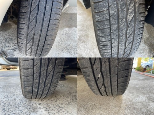 Peugeot 208 Active/Active Pack 1.5 Flex 8V 5p