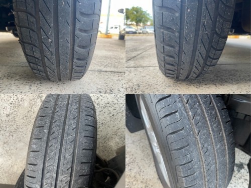 GM - Chevrolet SPIN LTZ 1.8 8V Econo.Flex 5p Mec.