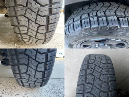 Ford EcoSport SE 2.0 16V Flex 5p Aut.