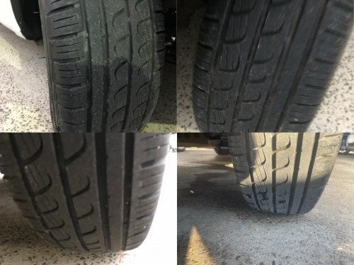 GM - Chevrolet SPIN LT 1.8 8V Econo.Flex 5p Mec.