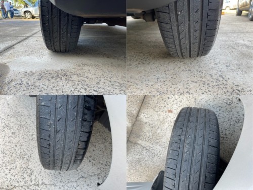 GM - Chevrolet ONIX HATCH LT 1.4 8V FlexPower 5p Mec.