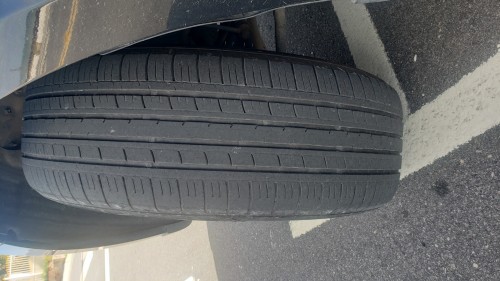 Foto do veículo Hyundai Santa Fe 3.5 V6 4X4 Aut. 2012/2011 ID: 87303