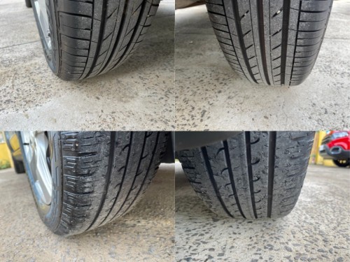 Foto do veículo Suzuki SX4 2.0 16V 145cv 4WD 5p Aut. 2011/2011 ID: 87308