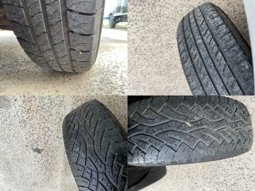 Kia Motors Sportage Grand 2.0 8V TB-IC Diesel