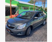 GM - Chevrolet COBALT LT 1.4 8V FlexPower/EconoFlex 4p GM - Chevrolet COBALT LT 1.4 8V FlexPower/EconoFlex 4p 2014/2014