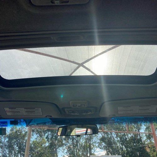 GM - Chevrolet TRACKER 2.0 TB Int. Diesel 4x4 4p