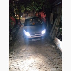 Citroën C4 Excl.2.0/2.0 Solaris Flex 16V 5p Aut. Citroën C4 Excl.2.0/2.0 Solaris Flex 16V 5p Aut. 2010/2009