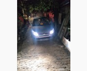 Citroën C4 Excl.2.0/2.0 Solaris Flex 16V 5p Aut. Citroën C4 Excl.2.0/2.0 Solaris Flex 16V 5p Aut. 2010/2009