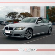BMW 320i BMW 320i 2010/2010