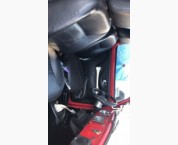 Foto VW - VOLKSWAGEN Fusca