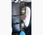 Foto VW - VOLKSWAGEN Fusca