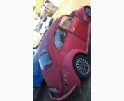 VW - VolksWagen Fusca VW - VolksWagen Fusca 1975/1975