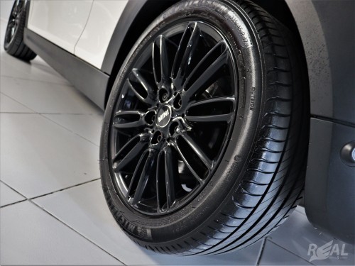 Foto do veículo MINI COOPER S 2.0 Turbo 16v 3p Aut. 2015/2015 ID: 87461