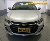 GM - Chevrolet ONIX SEDAN Plus 1.0 12V TB Flex Aut. GM - Chevrolet ONIX SEDAN Plus 1.0 12V TB Flex Aut. 2019/2020