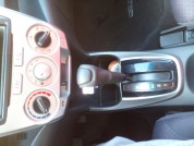 Honda CITY Sedan DX 1.5 Flex 16V Aut. Honda CITY Sedan DX 1.5 Flex 16V Aut. 2010/2011