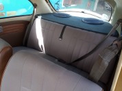 Foto VW - VOLKSWAGEN Fusca