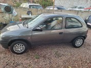 Foto GM - CHEVROLET Corsa Wind 1.0 MPFI / EFI  2p